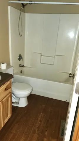 1025 NW Redwood Avenue Redmond OR 97756