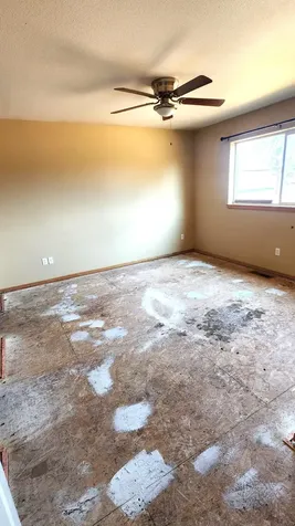 1025 NW Redwood Avenue Redmond OR 97756
