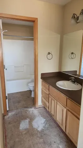 1025 NW Redwood Avenue Redmond OR 97756