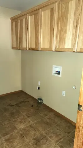 1025 NW Redwood Avenue Redmond OR 97756