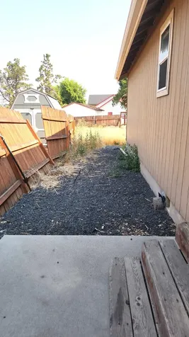 1025 NW Redwood Avenue Redmond OR 97756