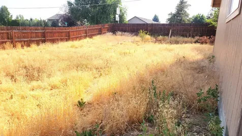1025 NW Redwood Avenue Redmond OR 97756