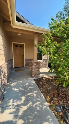 1025 NW Redwood Avenue Redmond OR 97756