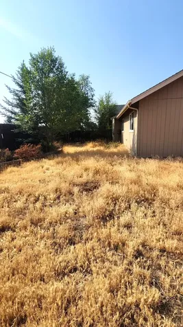 1025 NW Redwood Avenue Redmond OR 97756