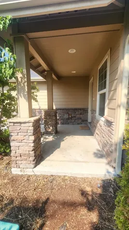 1025 NW Redwood Avenue Redmond OR 97756