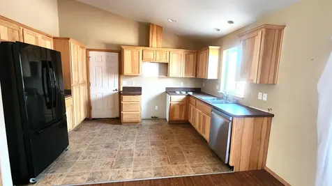 1025 NW Redwood Avenue Redmond OR 97756