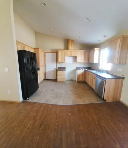 1025 NW Redwood Avenue Redmond OR 97756