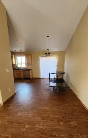 1025 NW Redwood Avenue Redmond OR 97756