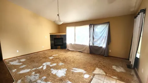 1025 NW Redwood Avenue Redmond OR 97756