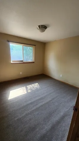 1025 NW Redwood Avenue Redmond OR 97756