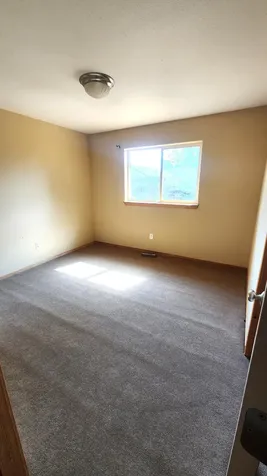 1025 NW Redwood Avenue Redmond OR 97756
