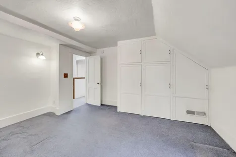 129 5th Street Ashland OR 97520