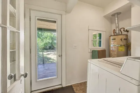 129 5th Street Ashland OR 97520