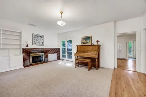 129 5th Street Ashland OR 97520