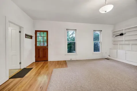 129 5th Street Ashland OR 97520