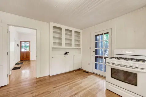 129 5th Street Ashland OR 97520