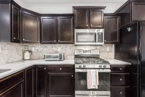 664 N Trinity Way Sisters OR 97759