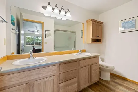 2340 NW Dogwood Avenue Redmond OR 97756