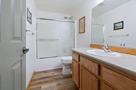 2340 NW Dogwood Avenue Redmond OR 97756