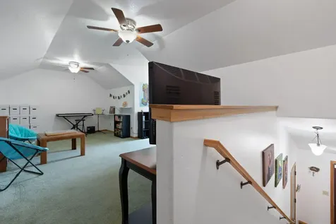 2340 NW Dogwood Avenue Redmond OR 97756