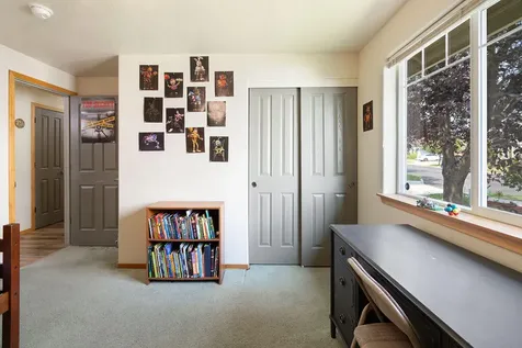 2340 NW Dogwood Avenue Redmond OR 97756