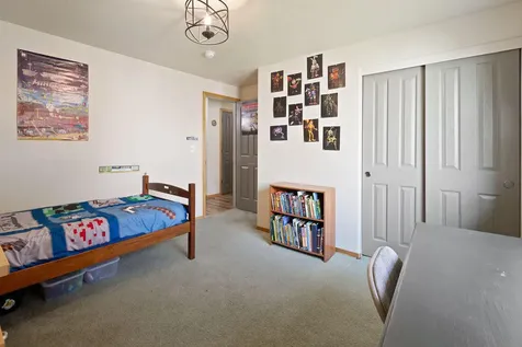2340 NW Dogwood Avenue Redmond OR 97756