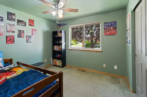 2340 NW Dogwood Avenue Redmond OR 97756