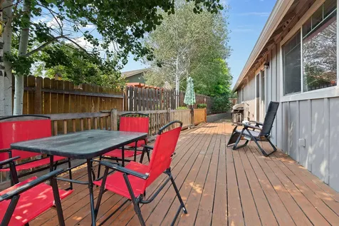 2340 NW Dogwood Avenue Redmond OR 97756