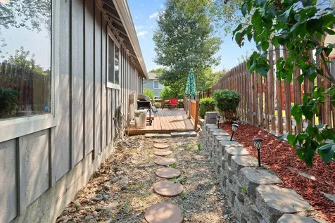 2340 NW Dogwood Avenue Redmond OR 97756