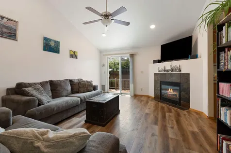 2340 NW Dogwood Avenue Redmond OR 97756