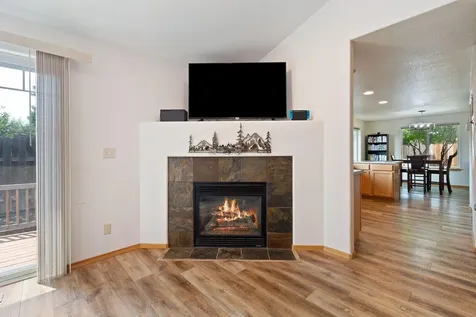 2340 NW Dogwood Avenue Redmond OR 97756