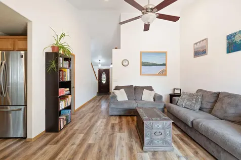 2340 NW Dogwood Avenue Redmond OR 97756