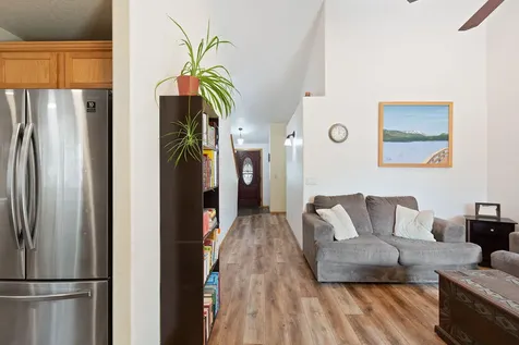 2340 NW Dogwood Avenue Redmond OR 97756