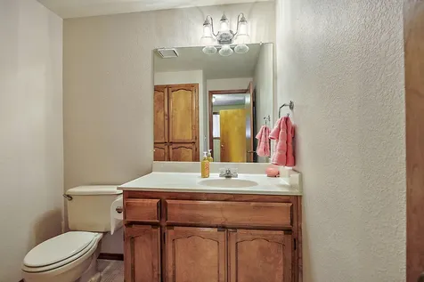 656 Vincent Avenue Central Point OR 97502