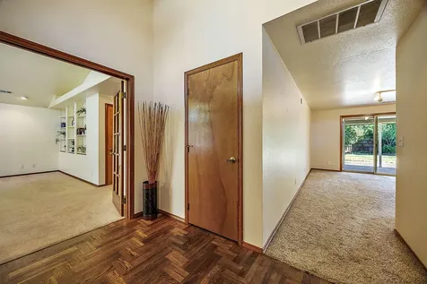 656 Vincent Avenue Central Point OR 97502