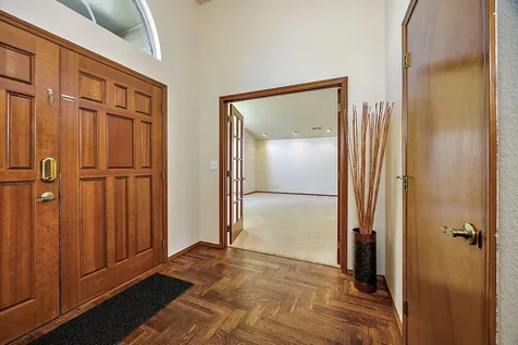 656 Vincent Avenue Central Point OR 97502