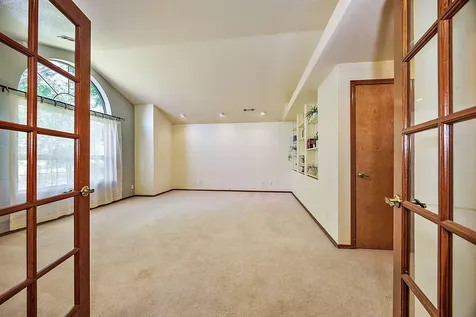 656 Vincent Avenue Central Point OR 97502