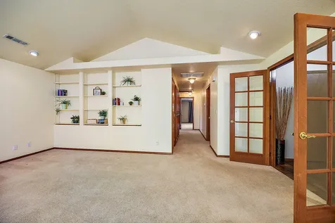 656 Vincent Avenue Central Point OR 97502