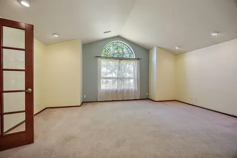 656 Vincent Avenue Central Point OR 97502
