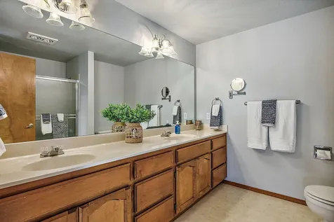656 Vincent Avenue Central Point OR 97502