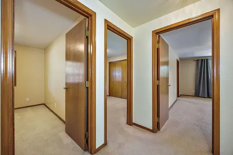 656 Vincent Avenue Central Point OR 97502