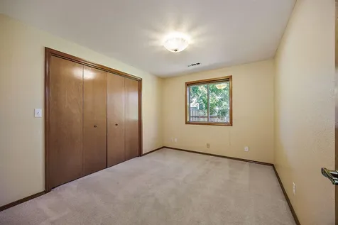656 Vincent Avenue Central Point OR 97502