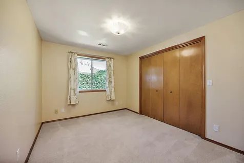 656 Vincent Avenue Central Point OR 97502