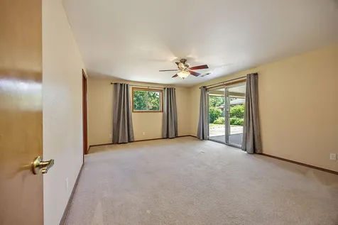 656 Vincent Avenue Central Point OR 97502
