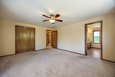 656 Vincent Avenue Central Point OR 97502