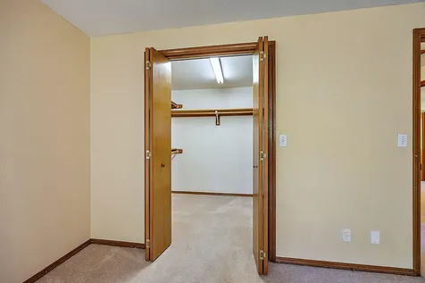 656 Vincent Avenue Central Point OR 97502