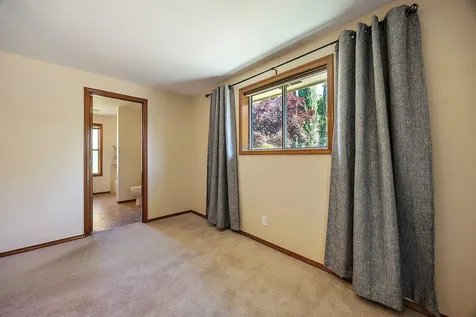 656 Vincent Avenue Central Point OR 97502