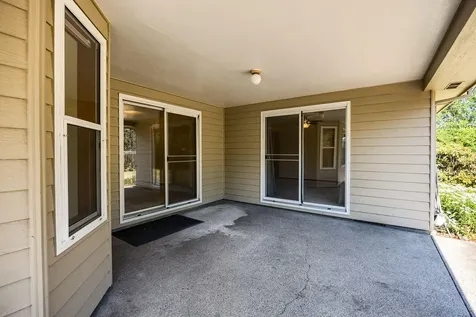 656 Vincent Avenue Central Point OR 97502