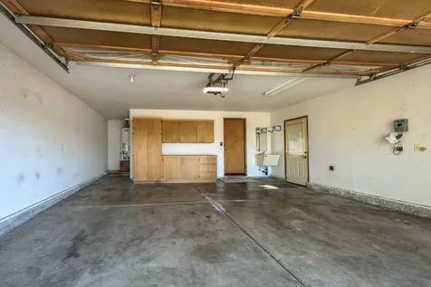 656 Vincent Avenue Central Point OR 97502