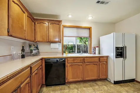656 Vincent Avenue Central Point OR 97502